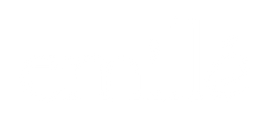 emille