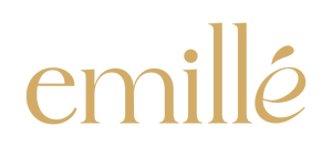 emille