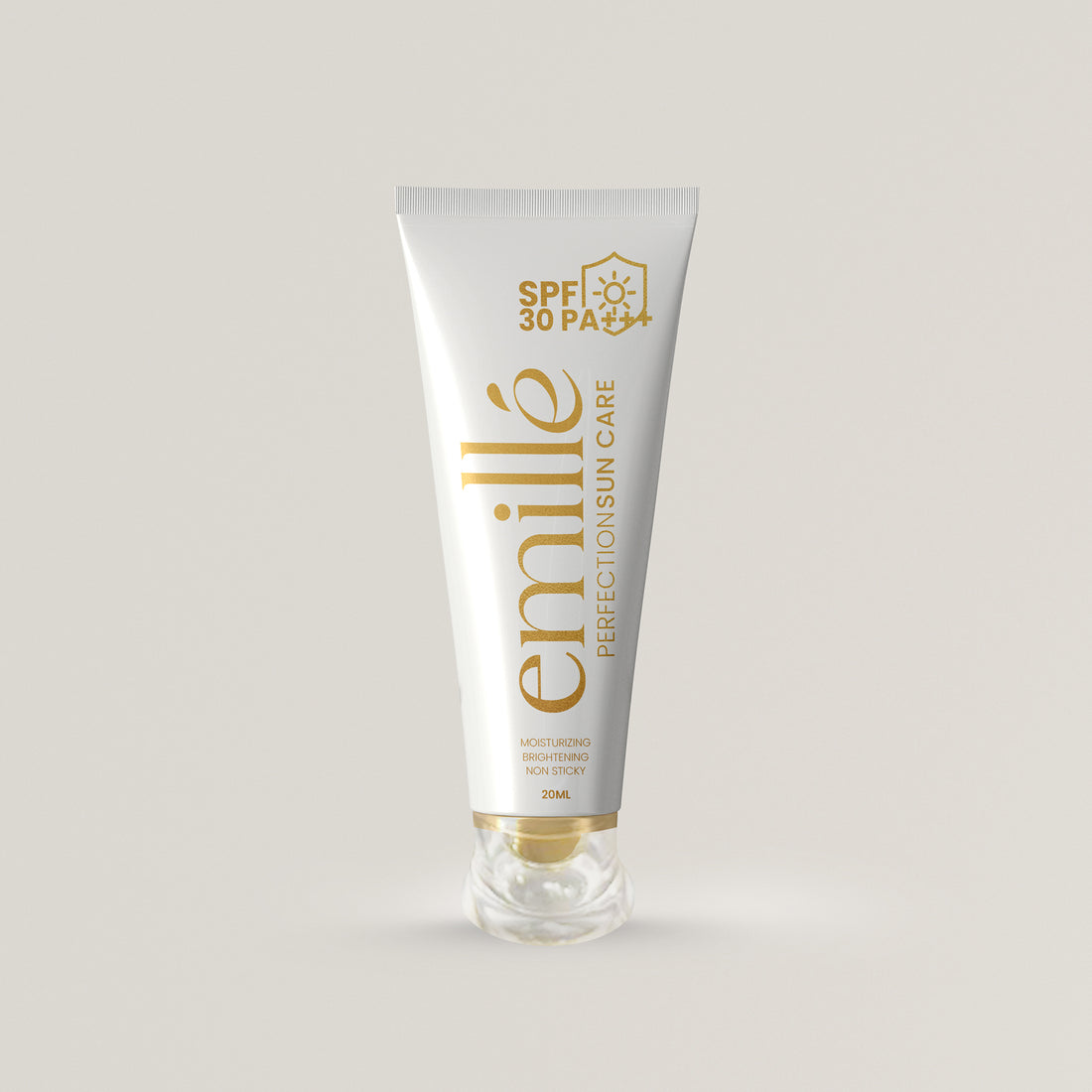 Perfection Sun Care